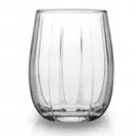 Pasabahce Linka 420212 - Likeurglazen/ Kahve Yani - Set van 6 - 115 ml