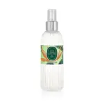 Eyüp Sabri Tuncer – Beyaz Cay/ Witte Thee – Eau de Cologne – 150 ml Spray (Kolonya / Disinfection / Aftershave)