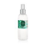 Eyüp Sabri Tuncer – Yasemin – Eau de Cologne – 150 ml Spray (Kolonya / Disinfection / Aftershave)