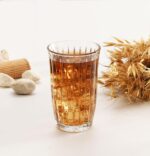 Pasabahce Joy 520215 - Longdrinkglazen - Set van 4 - 365 ml - Image 2