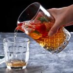 Pasabahce Timeless 52849 - Glazen Karaf - 1 Stuk - 725 ml - Afbeelding 2