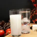 Pasabahce Holiday 62708 - Longdrinkglazen/ Raki Glazen - Set van 6 - 205 ml – Bild 2