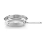Fissler Original-Profi Collection - Crispy Koekenpan - 24cm - Afbeelding 2