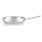 Fissler Original-Profi Collection - Crispy Koekenpan - 24cm