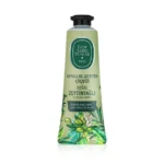 Eyüp Sabri Tuncer - Ayvalık Olijfbloesem - Natuurlijke Olijfolie Hand- en Lichaamscrème - 50 ml