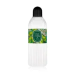 Eyüp Sabri Tuncer – Ayvalik Olijfbloesem – Eau de Cologne – 400 ml (Kolonya / Disinfection / Aftershave)