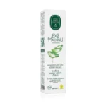 Eyüp Sabri Tuncer – 100% Plantaardige Tandpasta met Natuurlijke Aloe Vera – 90 ml – 100% Vegan – Glutenvrij - Afbeelding 2