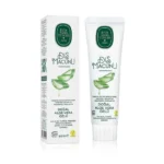 Eyüp Sabri Tuncer – 100% Plantaardige Tandpasta met Natuurlijke Aloe Vera – 90 ml – 100% Vegan – Glutenvrij