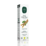 Eyüp Sabri Tuncer – 100% Plantaardige Tandpasta met Natuurlijke Misvak – 90 ml – 100% Vegan – Glutenvrij - Afbeelding 4