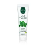 Eyüp Sabri Tuncer – 100% Plantaardige Tandpasta met Natuurlijke Munt – 90 ml – 100% Vegan – Glutenvrij - Afbeelding 2