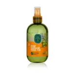 Eyüp Sabri Tuncer - Natuurlijke Olijfolie Babyolie - 280 ml - 100% Vegan - Glutenvrij