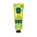 Eyüp Sabri Tuncer - Naturel met Natuurlijke Olijfolie - Hand- en Lichaamscrème - 50 ml