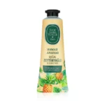 Eyüp Sabri Tuncer - Hawaii Ananas - Natuurlijke Olijfolie Hand- en Lichaamscrème - 50 ml