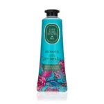Eyüp Sabri Tuncer - Ocean - Natuurlijke Olijfolie Hand- en Lichaamscrème - 50 ml
