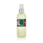 Eyüp Sabri Tuncer – Yagmurlar Ormanlari – Eau de Cologne – 150 ml Spray (Kolonya / Disinfection / Aftershave)
