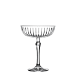 Pasabahce Joy 440320 - Coupeglazen - Set van 4 - 245 ml