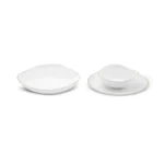 Karaca Streamline - Middle Gold - New Bone Serviesset - 12-Delig - 4-Persoons - Image 4
