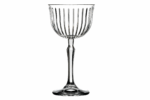 Pasabahce Joy 440290 - Cocktailglazen - Set van 4 - 170 ml