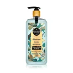Eyüp Sabri Tuncer - Blue Moon Douchegel – 750 ml – Parabeen- & Glutenvrij
