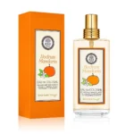 Eyüp Sabri Tuncer - Bodrum Mandalina - 150 ml - Eau De Cologne – Glazen Fles