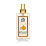 Eyüp Sabri Tuncer - Bodrum Mandalina - 150 ml - Eau De Cologne – Glazen Fles – Bild 2
