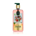 Eyup Sabri Tuncer - Grapefruit Geurige Keukenzeep - 750 ml – Parabeenvrij en Glutenvrij