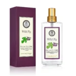 Eyüp Sabri Tuncer - Wild Fig - 150 ml - Eau De Cologne – Glazen Fles