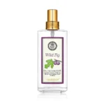 Eyüp Sabri Tuncer - Wild Fig - 150 ml - Eau De Cologne – Glazen Fles – Bild 2