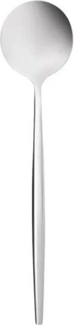 Karaca Orion Platin - 30-delige Bestekset - 6-persoons - RVS - Image 3