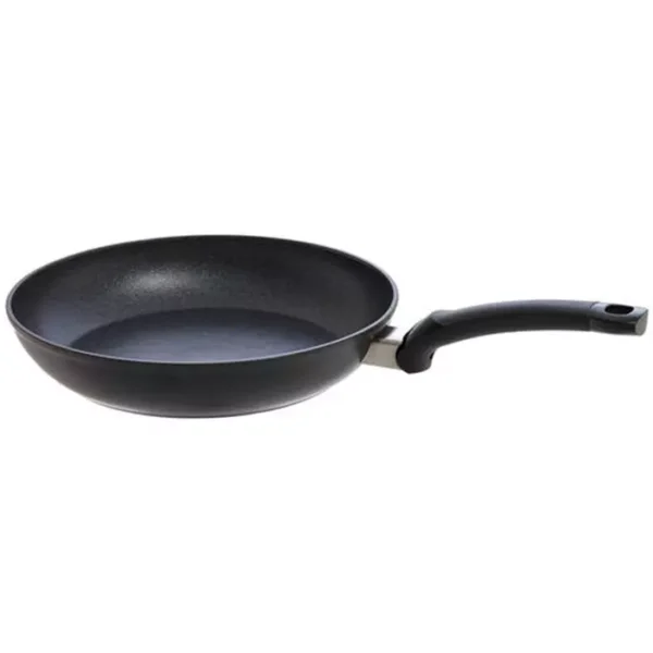 Fissler Adamant Classic - Koekenpan - 24cm - 1,4 Liter