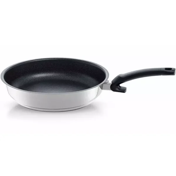 Fissler Adamant Premium - Koekenpan - Ø 26cm