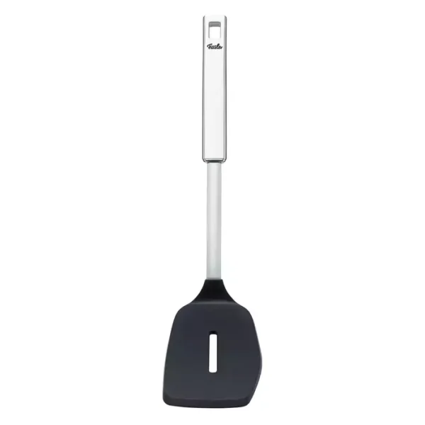 Fissler Original-Profi Collection - Tools Spatel - Siliconen - 36 cm