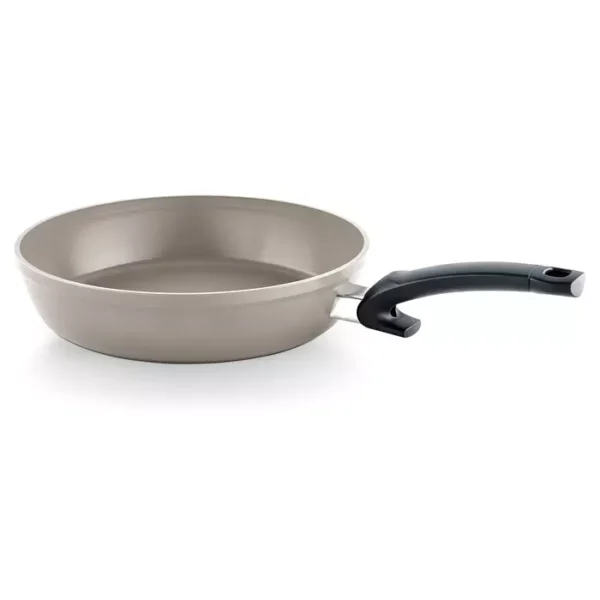 Fissler Ceratal Comfort - PFAS-Vrij Koekenpan - 20cm