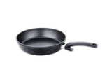 Fissler Adamant Comfort - Koekenpan - 28 cm - Geschikt Voor Alle Warmtebronnen
