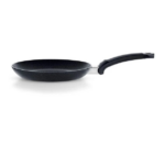 Fissler Adamant Premium - Koekenpan - 20cm - 1,1 Liter