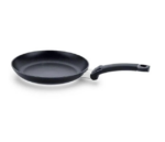 Fissler Adamant Premium - Koekenpan - 20cm - 1,1 Liter - Image 2