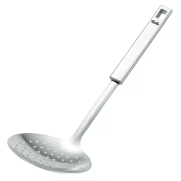 Fissler Original-Profi Collection Tools - RVS Schuimspaan - 33,5 cm
