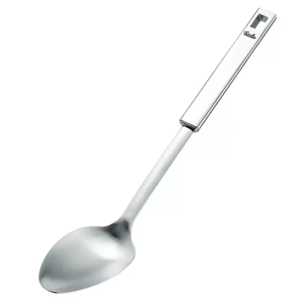 Fissler Original-Profi Collection Tools - Serveerlepel - RVS - 34,9 cm