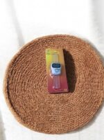 Ekselans EK-480 – Dhikr teller/Gebedsteller – Zikirmatik – Babyblauw – 10 x 12,5 cm