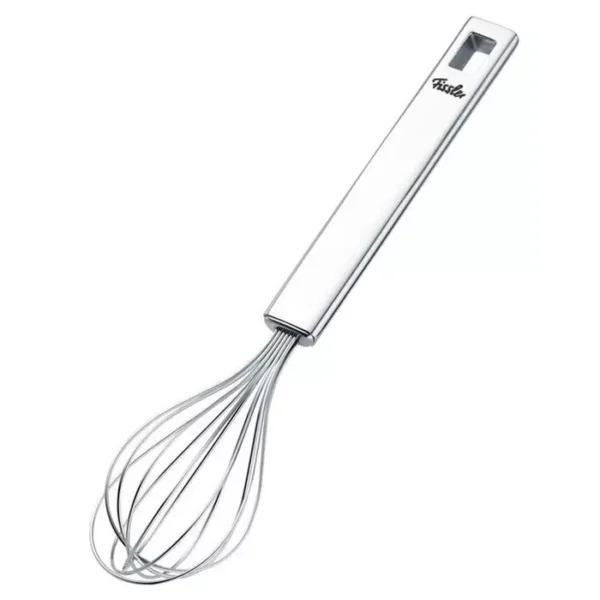 Fissler Original-Profi Collection Tools - Kleine Garde- 22,5 cm
