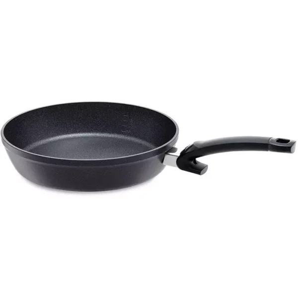 Fissler Adamant Comfort - Koekenpan - 20cm - 1,1 Liter