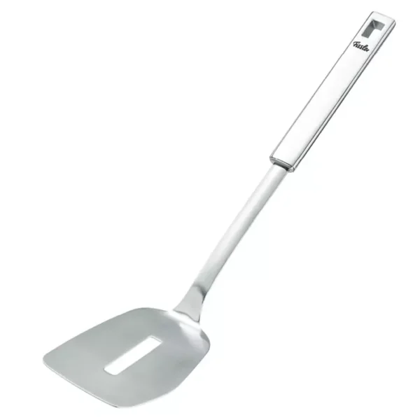 Fissler Original-Profi Collection Tools - Spatel - RVS- 36 cm