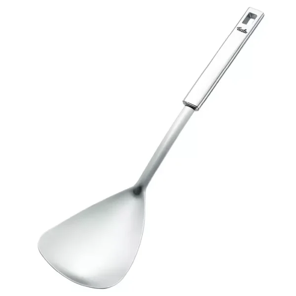 Fissler Original-Profi Collection Tools - Wokspatel - RVS - 37 cm