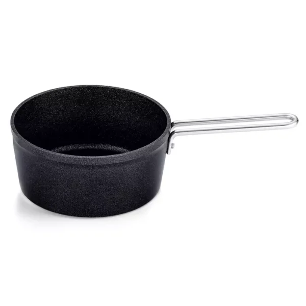 Fissler Adamant - Steelpan - 18cm - 2 Liter