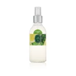 Eyüp Sabri Tuncer - Çeşme Citroen - Eau de Cologne - 100 ml – Cilindervormige PET-fles