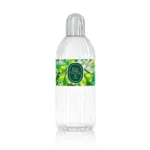 Eyüp Sabri Tuncer – Ayvalık Olijf Bloesem Cologne / Kolonya – 400 ml – Glazen Fles – Bild 2
