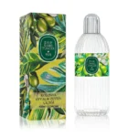 Eyüp Sabri Tuncer – Ayvalık Olijf Bloesem Cologne / Kolonya – 400 ml – Glazen Fles