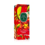 Eyüp Sabri Tuncer – Amber Cologne/ Kolonya – Eau De Cologne - 400 ml – PET-Fles – Bild 3
