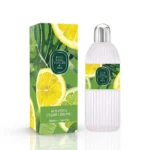Eyüp Sabri Tuncer – Çeşme Citroen Cologne/ Kolonya – 400 ml – Glazen Fles