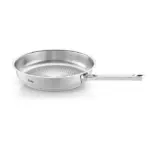 Fissler Original-Profi Collection - Koekenpan - 28cm - Görsel 2